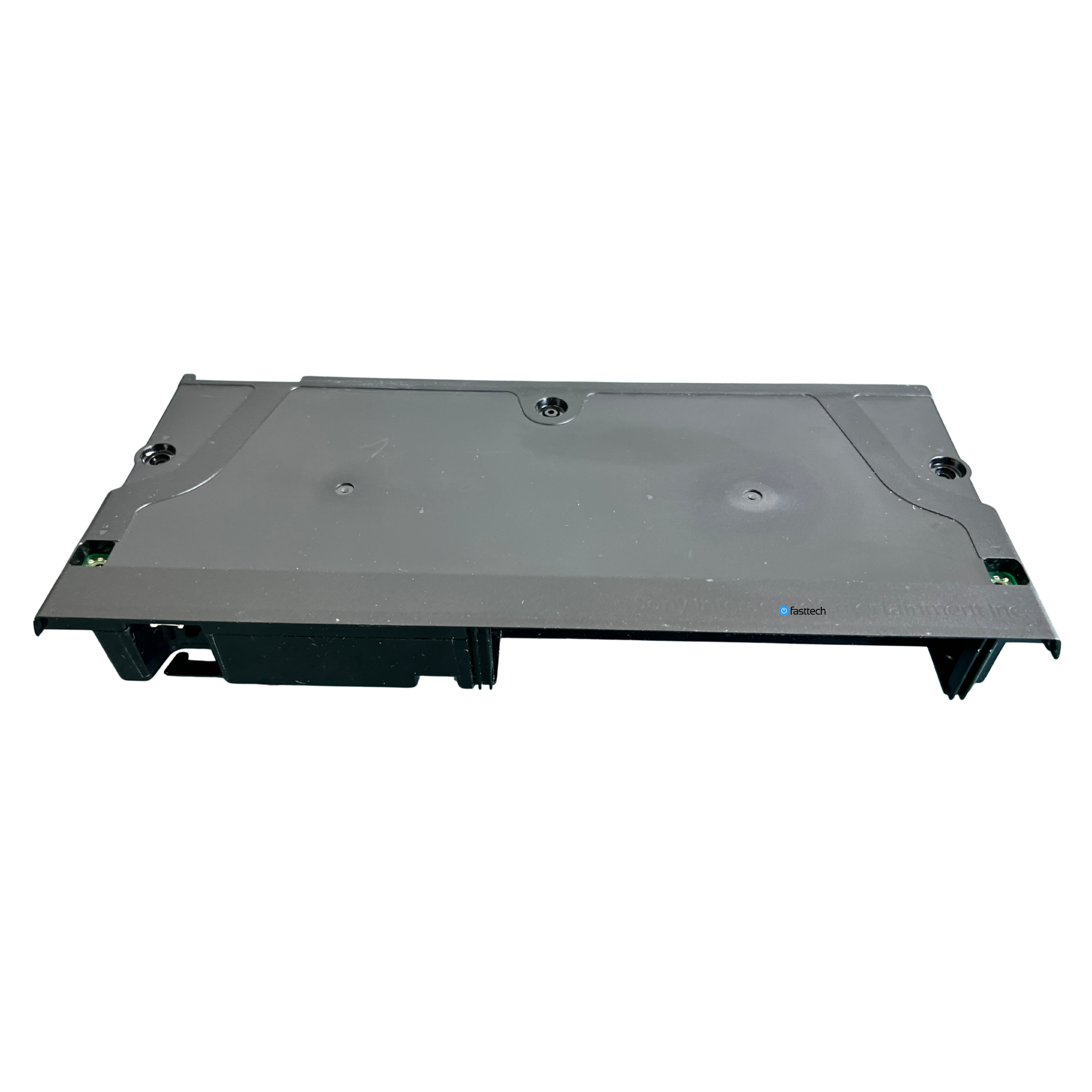 PlayStation 4 Pro Parts - Fasttech